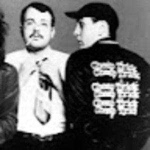 Meet your Posher, Annie